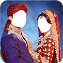 Anniversary Photo Suit APK