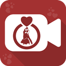 Anniversary Video Maker APK