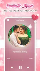 Anniversary Video Maker XAPK download