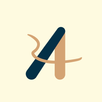 APK Anniya VPN