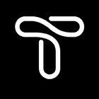 Techtitude আইকন