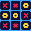 Tic Tac Toe