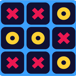 Tic Tac Toe