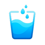 Water Reminder – Drink Water