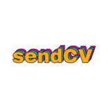 sendCV: Job/Internship