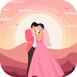 Anniversary Invitation Card Ma