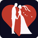 HappyWedding | Yêu & Cưới