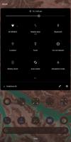 [Substratum] Domination Theme  海報