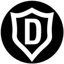 [Substratum] Domination Simplified (Discontinued) APK