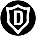 [Substratum] Domination Simplified (Discontinued) أيقونة