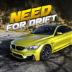 Need For Drift APK