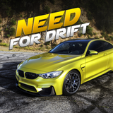 Need For Drift