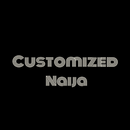 Netnaija customized four APK