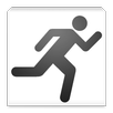 SportStat APK