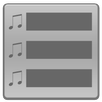Playlist Editor APK