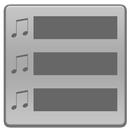 Playlist Editor APK
