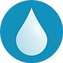 Новости КП Вода Донбасса APK