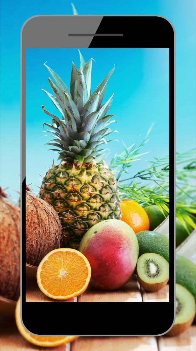 Обои на андроид фрукты. Фото на андроид фрукты. АПК фрукты. New Wallpaper Fruit for Android. Крейзи фрукт на андроид