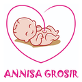 Annisa Grosir