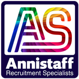 Annistaff E-Timesheets