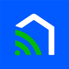 ANNKE Smart biểu tượng