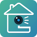 Annke Vision APK