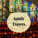 APK Catholic Family Prayers