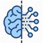 Tutorial On Artificial Neural Network PRO Zeichen