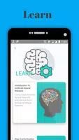 Tutorial On Artificial Neural Network PRO Plakat