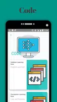 Tutorial On Artificial Neural Network PRO Screenshot 1