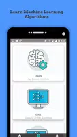 Tutorial On Artificial Neural Network PRO Screenshot 2