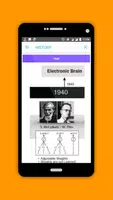 Tutorial On Artificial Neural Network PRO Screenshot 5