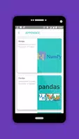 Tutorial On Artificial Neural Network PRO Screenshot 7