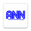 Asberth News Network