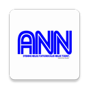 Asberth News Network aplikacja