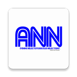 Asberth News Network