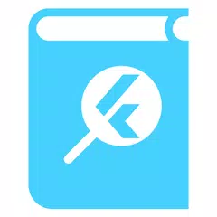Descargar XAPK de Flutter Widget Guide