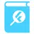 Flutter Widget Guide APK