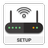 All Router Setup - Admin Page APK