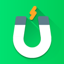 Torri - Torrent Downloader APK