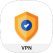 VPN Connect