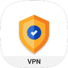 VPN Connect Zeichen