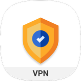 APK VPN Connect