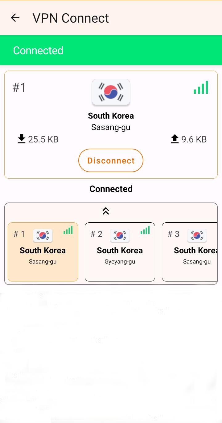VPN connect. Easy connect VPN. Open VPN connect 3.3.6 for PC.