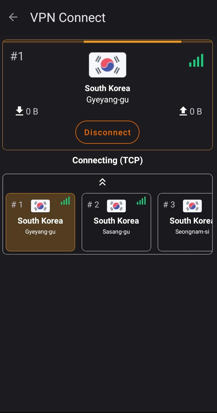 VPN connect. In connect впн. Easy connect VPN. In connect VPN.