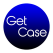 ”Get Case