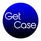 Get Case icon