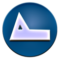 Anntex Pack - Partners