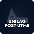 Anntex Pack - UNILAG Post UTME
