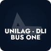 Anntex Pack - DLI Bus Adm One